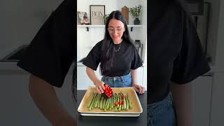 5 Grillideen für deinen Sommer   Anzeige  Rezept zum Speichern Hey Foodies  Grillsaison ist daaa  Hi