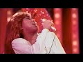 Tina Turner - &quot;Proud Mary&quot; (From The Donny &amp; Marie Osmond Show 1976)