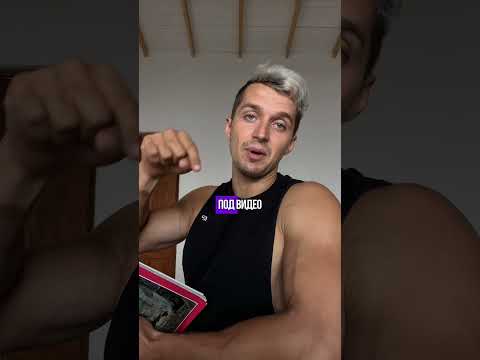 5 бюджетных отелей