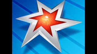 تحميل و تثبيت لعبة iSlash Heroes كاملة ومهكرة بدون روت screenshot 4