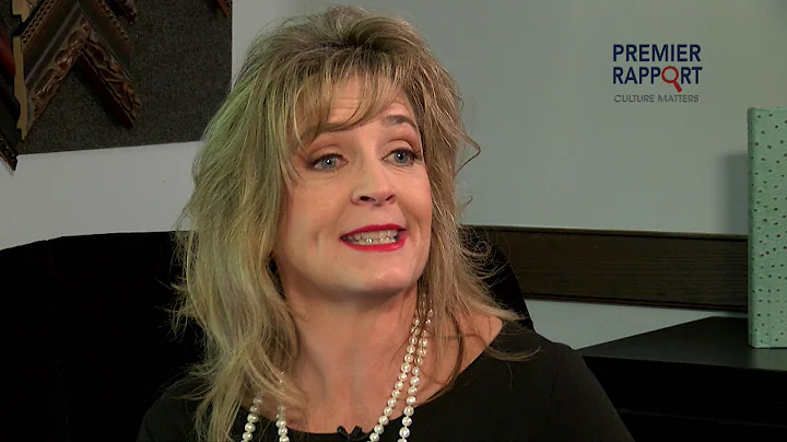 Why is Culture important to a business?