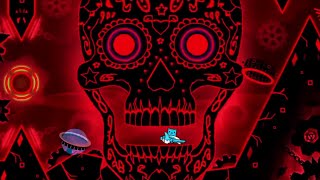 [NEW HARDEST] DEVIL VORTEX BY RUSTAM // COMPLETE