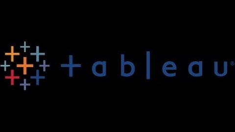 Tableau: An introduction to Spatial Analytics by Datagems.