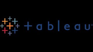 Tableau: An introduction to Spatial Analytics by Datagems.