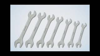 Refrigeration tools | CSR | #work