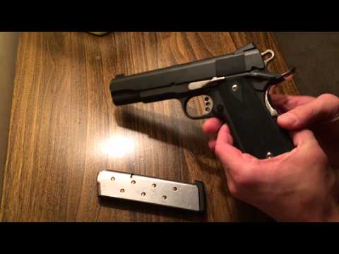 modified-rock-island-1911