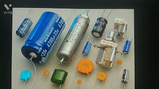 Which tweeter capacitors offer the best protection?