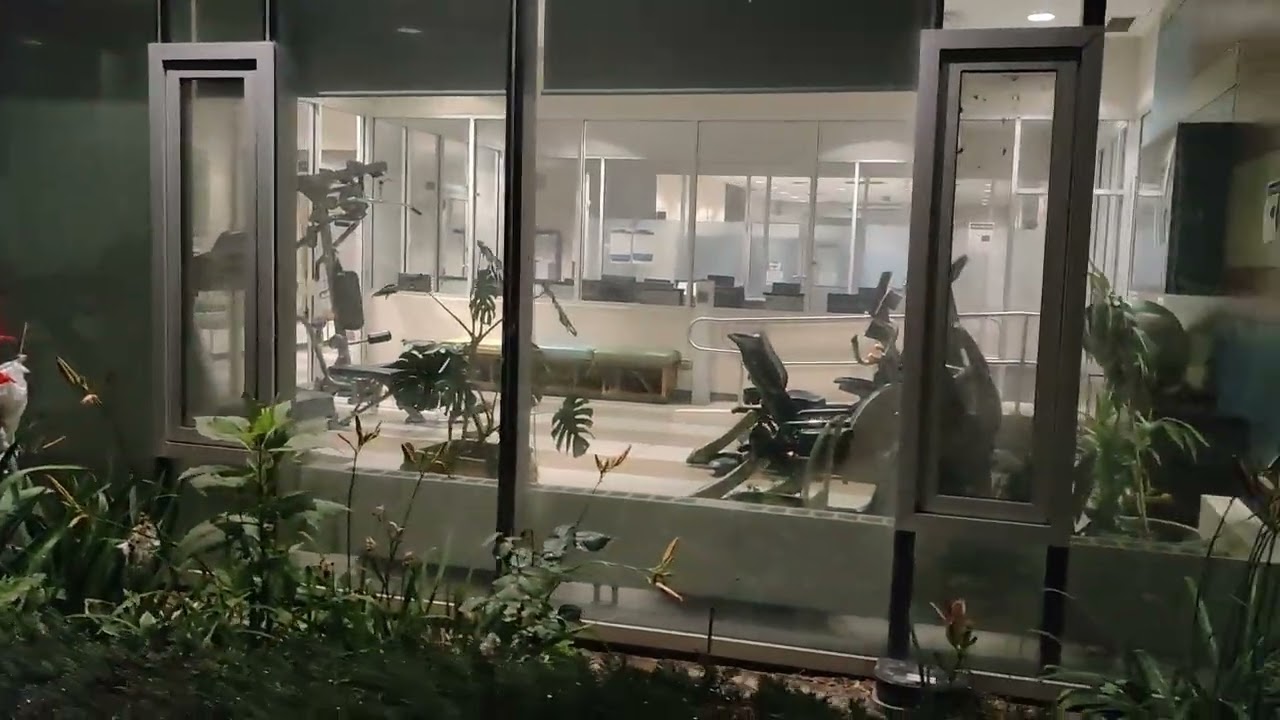 Перше липня, перший досвід 🤗