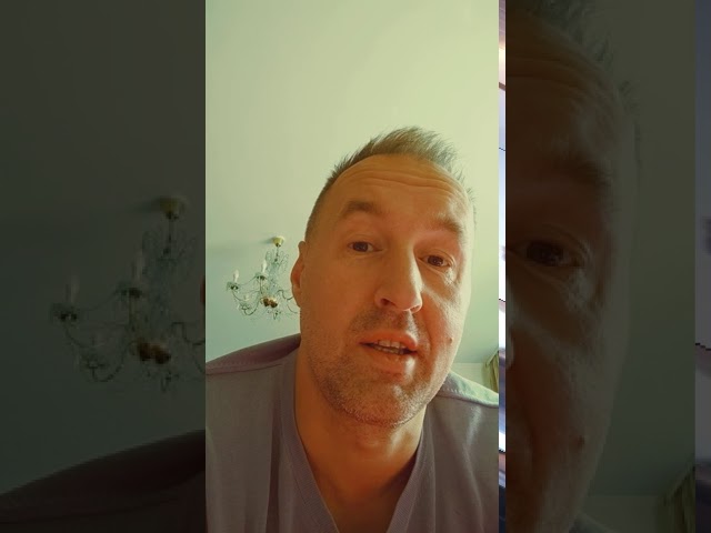 усиление по кресту