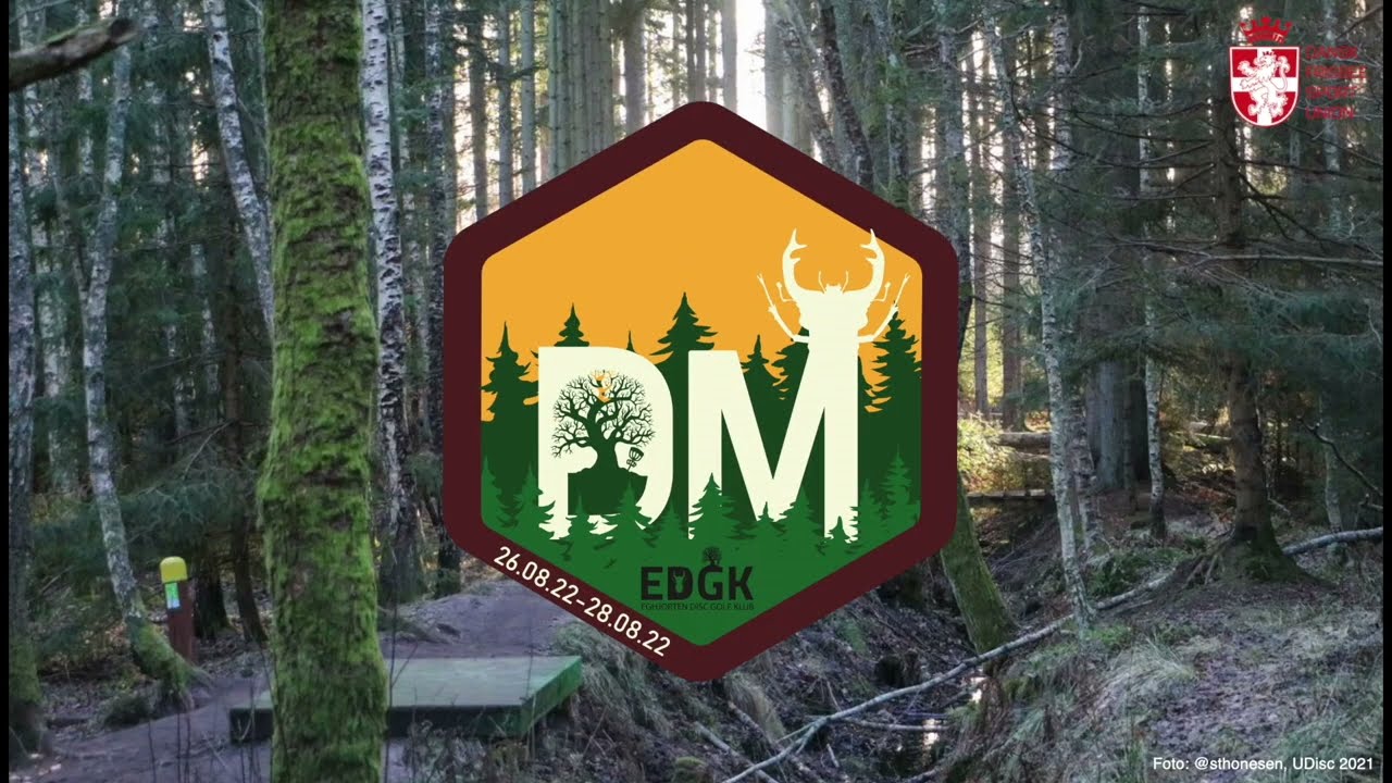 R2 MP40 Hul 14 Al Fleming