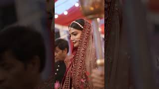 Every graceful step, every glance, a moment of timeless beauty.✨