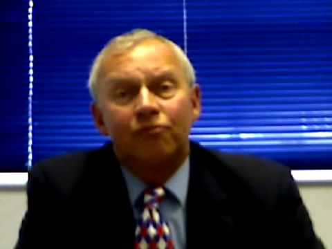 BPF: Climate Change Levy Discount