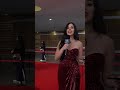 Los mejores momentos de la semana en EstrellaTV | EstrellaTV