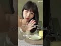 #blackpink #kpop #twice @Little_Asa_star