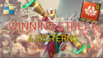 Chess Rush | How To Win Easily in Turbo Mode season11