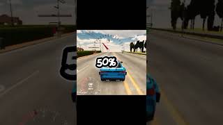 “Petrol Pump Scam or Car Problem? Fuel Gauge 0!” #carparkingmultiplayer