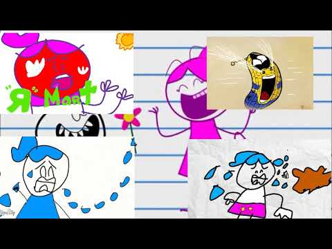 Preview 2 Funny 667.1