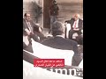 شاهد ماذا قال المالكي عن التيار الصدري