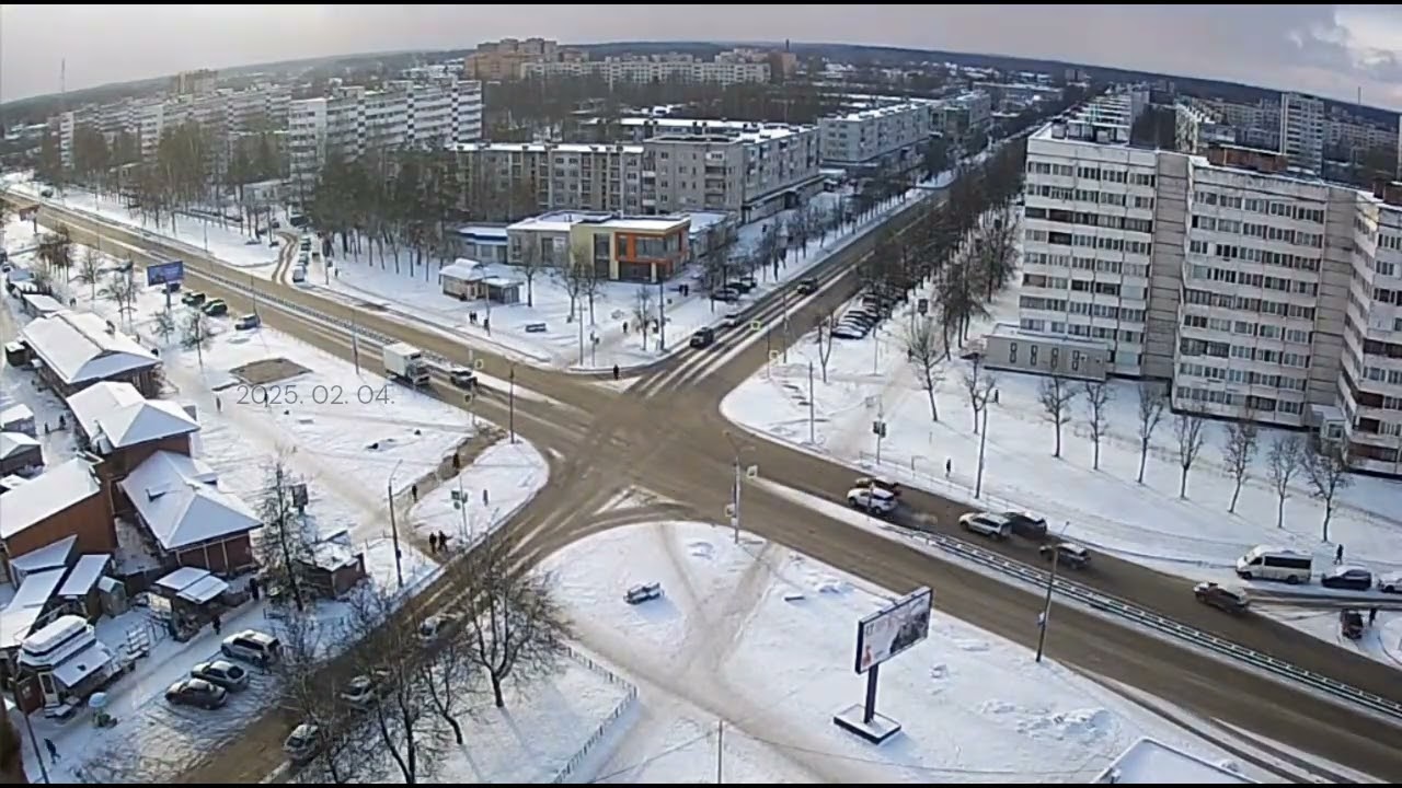 352. 2025-02-04. КИНГ (живое)