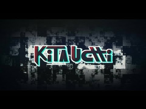 To all of you who always watch our show. [Three major announcements in a row]