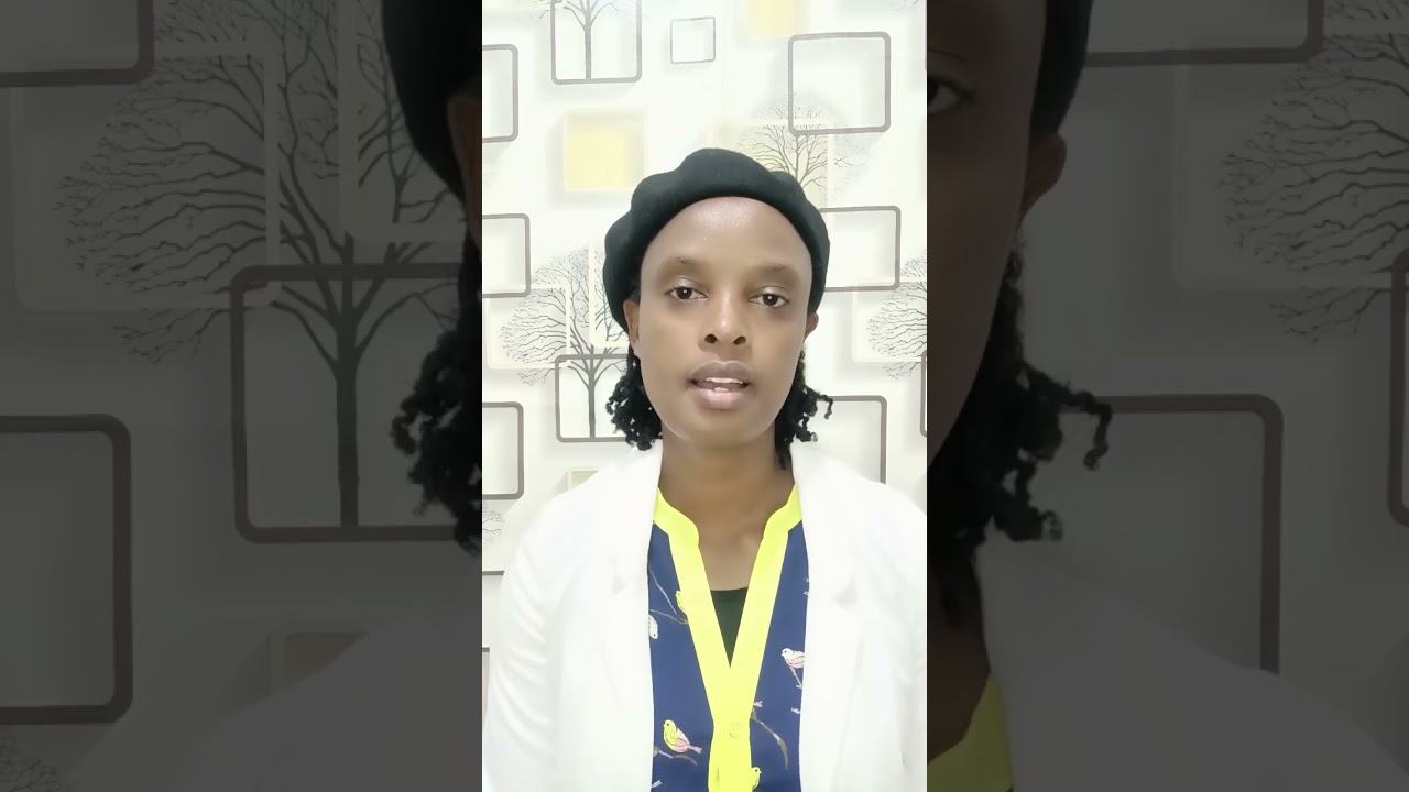 Attention seeking is a negative compensation to the wound of rejection - Spirit of rejection