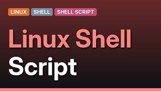 How to run command in another terminal in Linux script