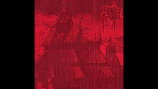 Brahdr'uhz - Dsysjiflet