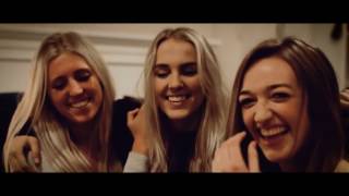 Chapman Alpha Phi Sisterhood