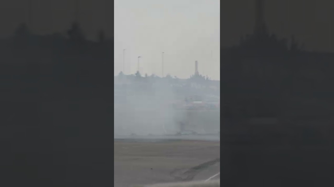 Marianne Halvorstad qualification at NDC 2022 | Lillesand, NORWAY 