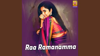 Letha Letha Sinthalla