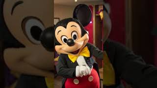 Is This the Cheapest Disneyland Ticket Deal of 2025?