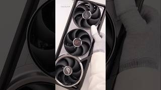 🔥🔥 Ultimate RTX 5090D V2 Unboxing and Installation 🤑🤑 #ultimate #rtx #5090D #unboxing #installation
