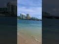 San Juan, PR 🇵🇷☀️#summer2021 r
