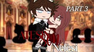 Ateşi̇n Son Nefesi̇part 3Gcmm By