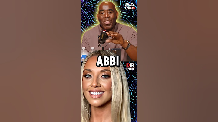 ABBI SUMMERS RETURNS RACIAL CONTROVERSY ! #arsenal #football #premierleague