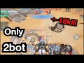 【WarRobots】ファフニール2機だけで780万18キルできてしまう現環境が腐ってる件について【ミラティブ切り抜き】