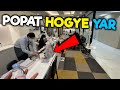 POPAT HOGYE APKE BHAI KY SATH 😢😫 | VLOG #12 | PAKISTANI THE GAMER