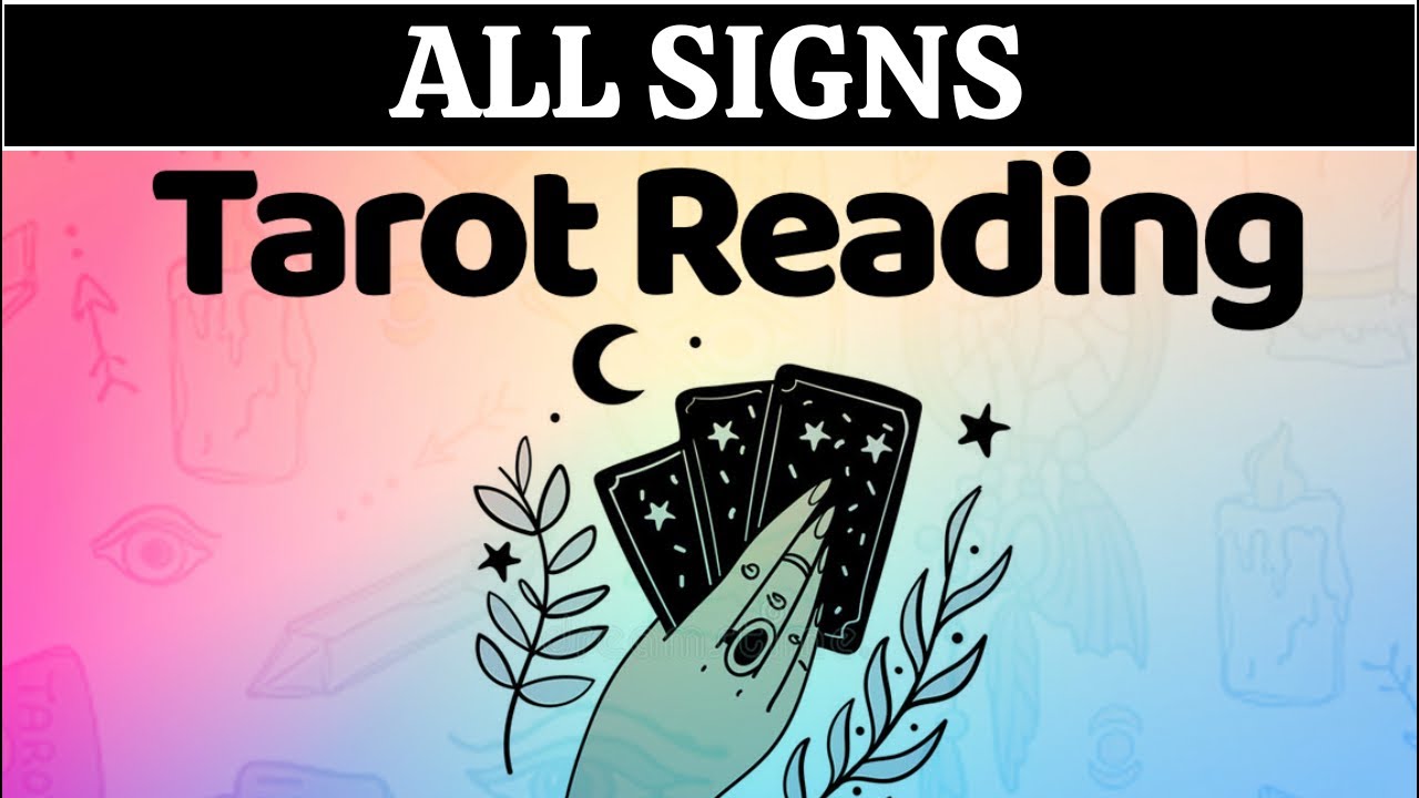 🔮All Signs🔮 Women~Whatever comes out