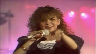 Timbiriche - Besos De Ceniza   (Rework 2019)    Marloz Vdmx