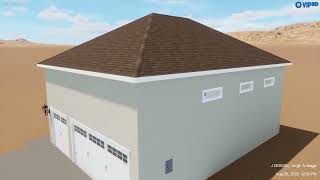 Vip3D - 3D Swimming Pool Design Software