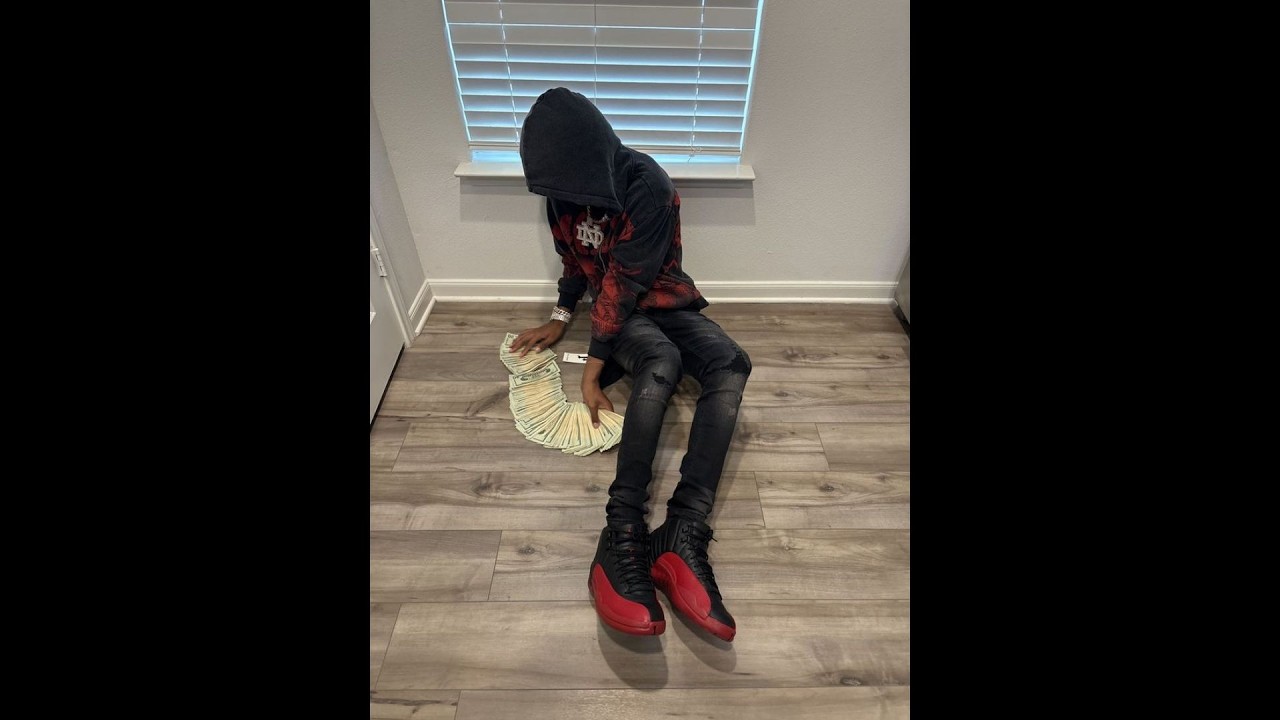 *free* pradabagshawty + 1oneam type beat - what ham