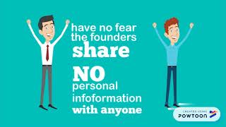 LTLE 370 Project