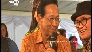 Angkringan 'KREDIT USAHA MIKRO' part 4/4