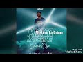 Mystere la crime  chrie oyo audio officiel