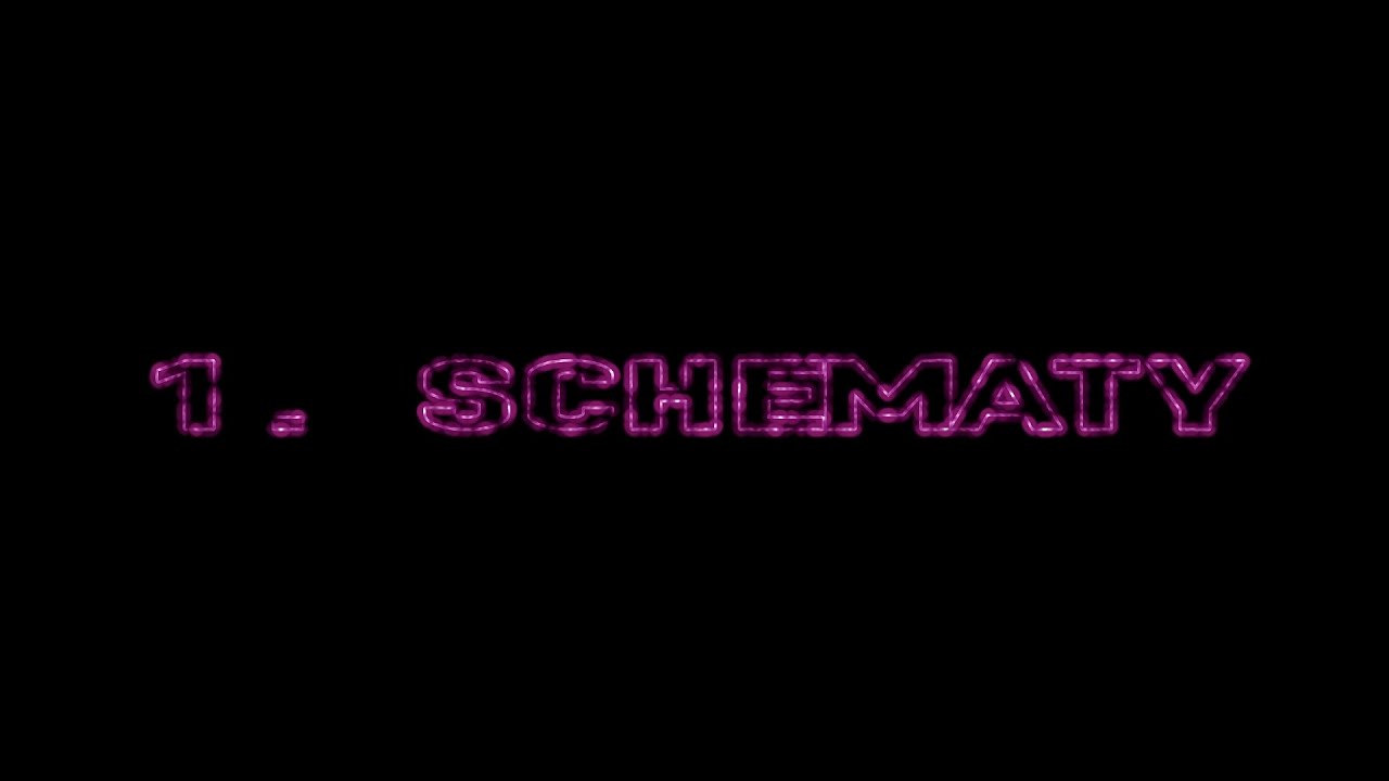 Watch BV - Schematy | bipolar visualizer on YouTube Watch BV - Schematy | bipolar visualizer on YouTube