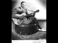 Jimmy Reed - The Sun Is Shining