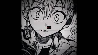 Mon ko ;-; #editcapcut#edit#pourtoii#trending#trend#ko#tbhk#vent#ventedit