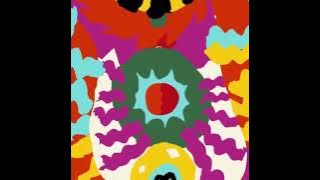 islandman - Bahar (Full EP) - s0636