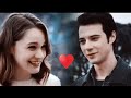 احلفلك عهد للموت نصرت البدر جديد 2019