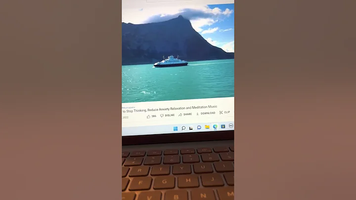 Don't Be Defined By Your Mistakes - Your Past Is Not God's Future For You